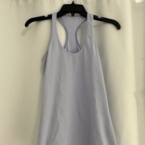 Lululemon Athletic Tank